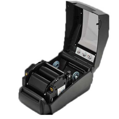 Máy in mã vạch BIXOLON SLP TX420