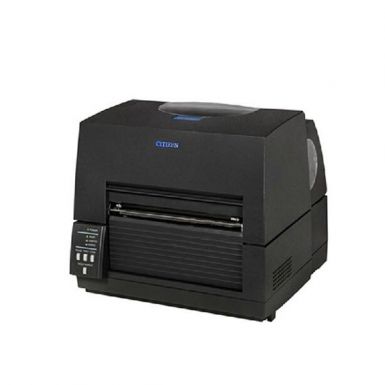 Máy in mã vạch Citizen CL-S6621