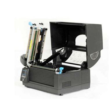 Máy in mã vạch Citizen CL-S6621