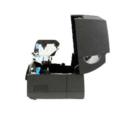 Máy in mã vạch Citizen CL-S6621