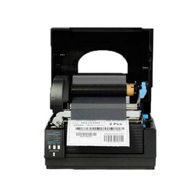 Máy in mã vạch Citizen CL-S6621