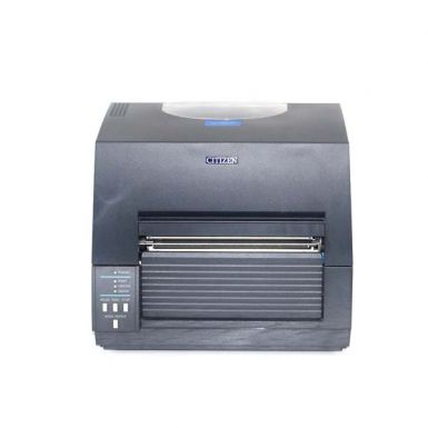Máy in mã vạch Citizen CL-S6621