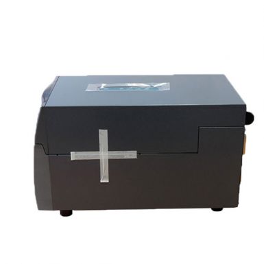 Máy in mã vạch Citizen CL-S700