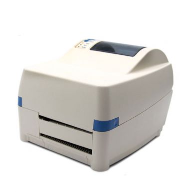 Máy in mã vạch Datamax E4205E