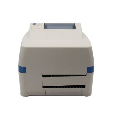 Máy in mã vạch Datamax E4205E