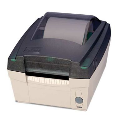 Máy in mã vạch Datamax EX2