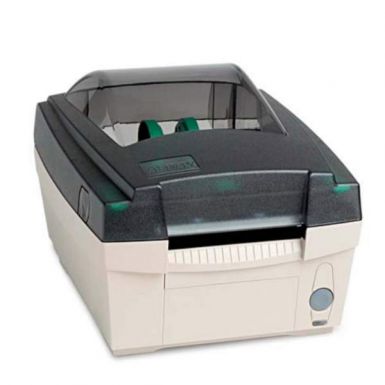 Máy in mã vạch Datamax E4304E