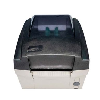 Máy in mã vạch Datamax E4304E