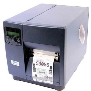 Máy in mã vạch Datamax M4308 M-Class Mark II