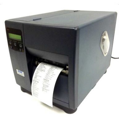 Máy in mã vạch Datamax M4308 M-Class Mark II