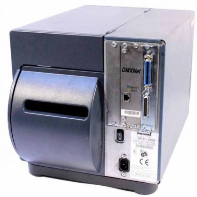 Máy in mã vạch Datamax I-4604