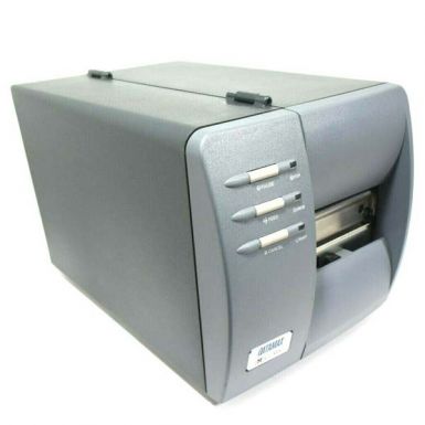 Máy in mã vạch Datamax M-4206