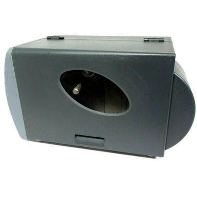 Máy in mã vạch Datamax M-4206