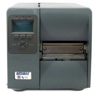 Máy in mã vạch Datamax M4210 M-Class Mark II