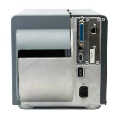 Máy in mã vạch Datamax M4210 M-Class Mark II