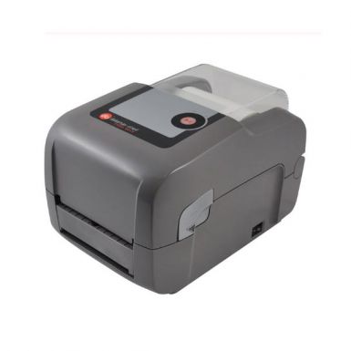 Máy in mã vạch Datamax E4204B Mark III