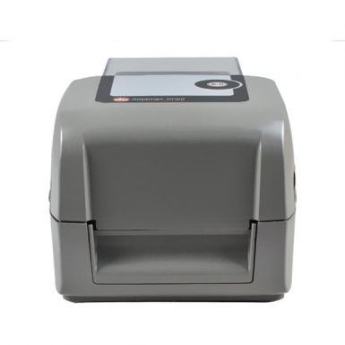 Máy in mã vạch Datamax E4204B Mark III