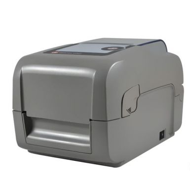 Máy in mã vạch Datamax E4204B Mark III