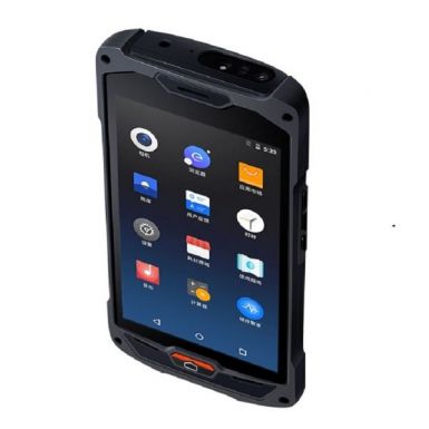 Máy Sunmi L2 T8900 (Không có đầu đọc 2D)