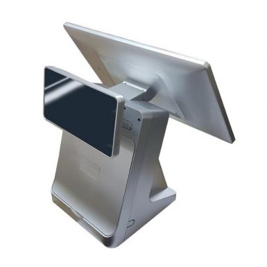 Máy POS bán hàng Tysso 1500S