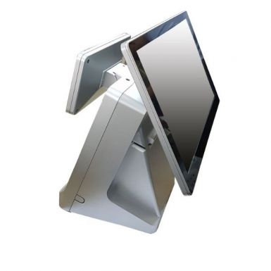 Máy POS bán hàng Tysso 1500S