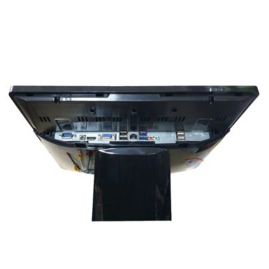 Máy Pos bán hàng Tysso X11 (J1900)