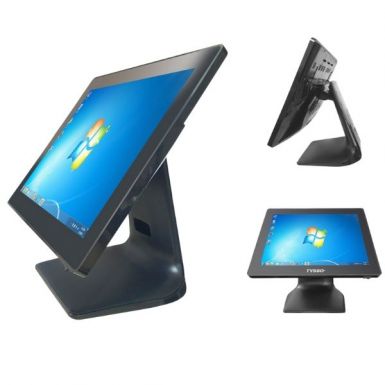 Máy Pos bán hàng Tysso X11 (J1900)