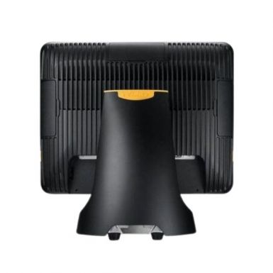 Máy tính cảm ứng FEMATECH TP-7715