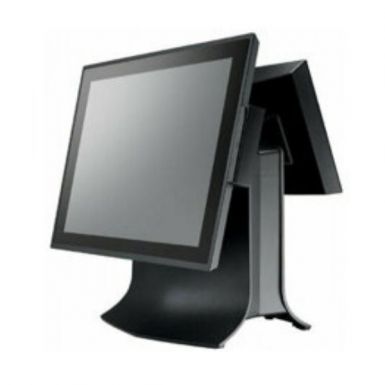 Máy tính cảm ứng FEMATECH TP-8515