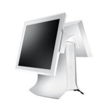 Máy tính cảm ứng FEMATECH TP-8515