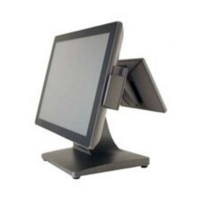 Máy tính cảm ứng FEMATECH TP-1515