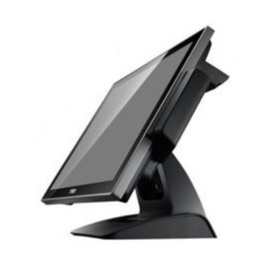 Máy tính cảm ứng FEMATECH TP-1515