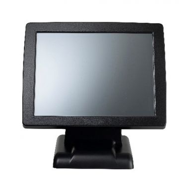 Máy bán hàng cảm ứng KPOS 15 (J1900)