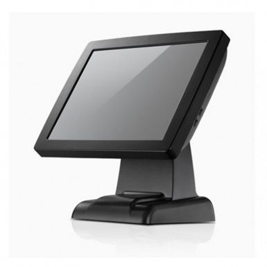 Máy bán hàng cảm ứng KPOS 15 (J1900)