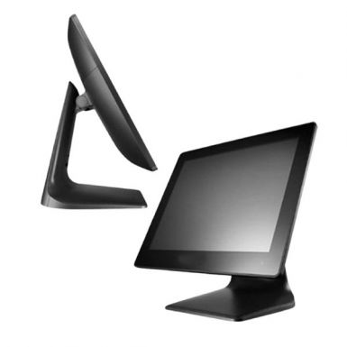Máy bán hàng cảm ứng Pos Antech P8900 (Core i5)