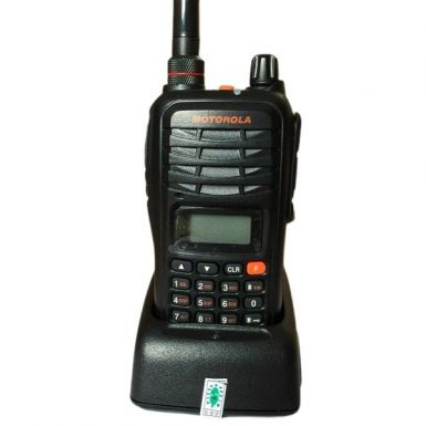 Máy bộ đàm Motorola GP 900 Plus