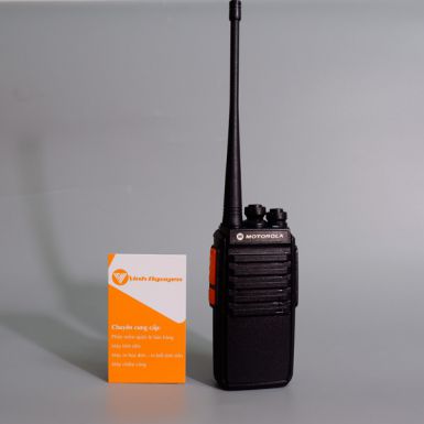 Máy bộ đàm cầm tay Motorola CP 5800