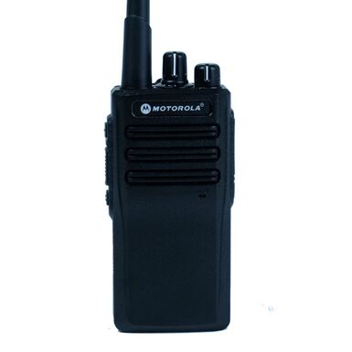 Máy bộ đàm Motorola TX-8000 [Cao Cấp 18W]