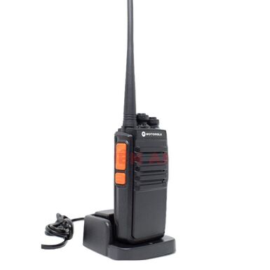 Máy Bộ đàm Motorola GP 958