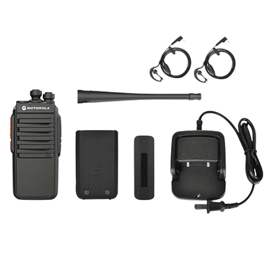 Máy Bộ đàm Motorola GP 958