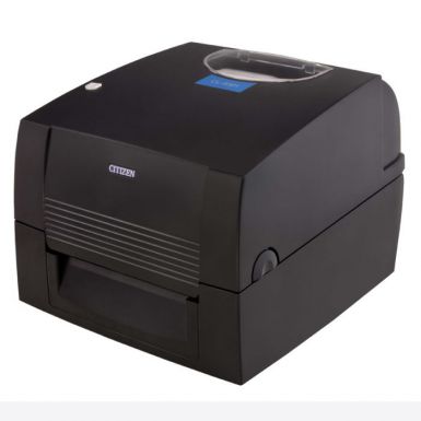 Máy in mã vạch Citizen CL-S321