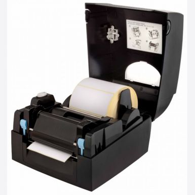 Máy in mã vạch Citizen CL-S321