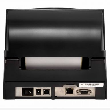 Máy in mã vạch Citizen CL-S321