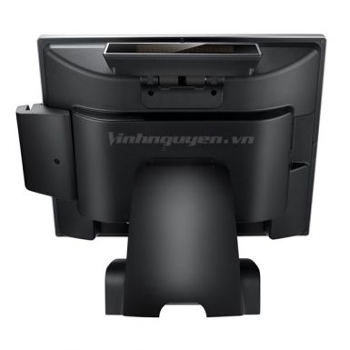 Máy Pos bán hàng Tysso 1515S (Core i5)