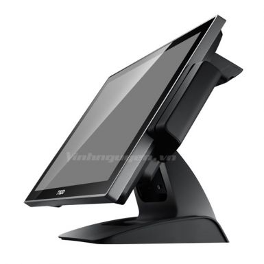 Máy Pos bán hàng Tysso 1515S (Core i5)
