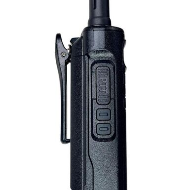 Máy Bộ Đàm JBL Bl-3180