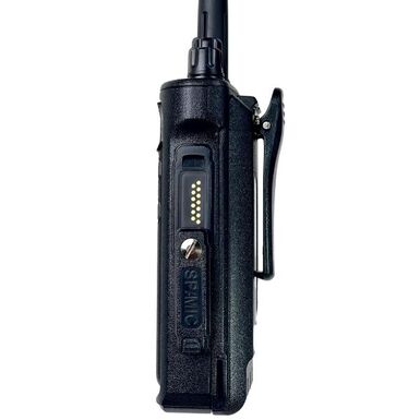 Máy Bộ Đàm JBL Bl-3180