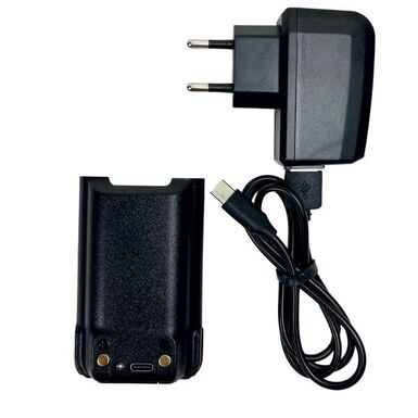 Máy bộ đàm JBL BL-285