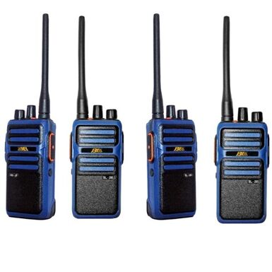 Máy bộ đàm JBL BL-285