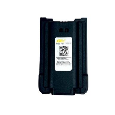 Máy bộ đàm JBL BL-285